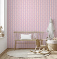 Load image into Gallery viewer, Tully Wallpaper by The Lil Dills Shop
