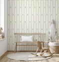 Load image into Gallery viewer, Rowan Wallpaper by Grateful Artsy Soul