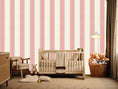 Load image into Gallery viewer, Ringling Wallpaper by Yorkville Studio