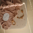Load image into Gallery viewer, Extra Soft Bassinet Muslin Crib Sheet