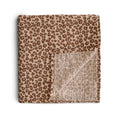Load image into Gallery viewer, Organic Cotton Muslin Swaddle Blanket