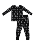 Load image into Gallery viewer, Bamboo Two Piece Set | Big Bro