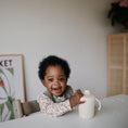 Load image into Gallery viewer, Trainer Sippy Cup