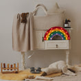 Load image into Gallery viewer, Little Lights Rainbow Lamp