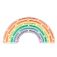 Load image into Gallery viewer, Little Lights Rainbow Lamp