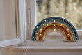 Load image into Gallery viewer, Little Lights Rainbow Lamp