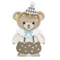 Load image into Gallery viewer, Little Lights Theo the Bear Lamp