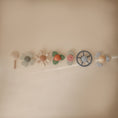 Load image into Gallery viewer, Water Wheel Bath Toy