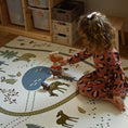 Load image into Gallery viewer, LITTLE FOREST indoor & outdoor children's play mat