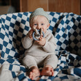 Load image into Gallery viewer, Space Teething Ring