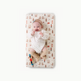 Load image into Gallery viewer, Wholesale Padded Changing Mat
