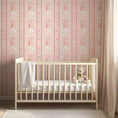 Load image into Gallery viewer, Vallee Wallpaper by N. Jacobs Designs