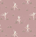 Load image into Gallery viewer, Allegra Wallpaper by Creating to Love