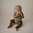 Load image into Gallery viewer, Rainbow Teether