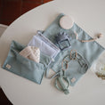 Load image into Gallery viewer, Water Resistant Wet Bag