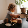 Load image into Gallery viewer, Snack Cup