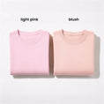 Load image into Gallery viewer, Matching Mama and Mini Embroidered Sweatshirts & Outfits with Bows