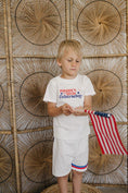 Load image into Gallery viewer, Mama's Little Firecracker T-Shirt