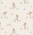 Load image into Gallery viewer, Allegra Wallpaper by Creating to Love