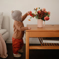 Load image into Gallery viewer, Bath Rinse Cup