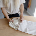 Load image into Gallery viewer, Water Resistant Wet Bag