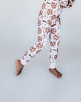 Load image into Gallery viewer, Bamboo Two Piece Set | Milk & Cookies