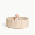 Load image into Gallery viewer, Wholesale Ball Pit