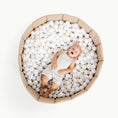 Load image into Gallery viewer, Wholesale Ball Pit