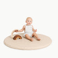 Load image into Gallery viewer, Wholesale Padded Mini Playmat