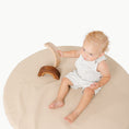 Load image into Gallery viewer, Wholesale Padded Mini Playmat