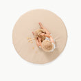 Load image into Gallery viewer, Wholesale Padded Mini Playmat