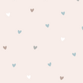 Load image into Gallery viewer, Blythe (Heart) Comfy Cradle