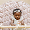 Load image into Gallery viewer, MINKY PLAY MAT