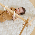 Load image into Gallery viewer, MINKY PLAY MAT