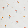Load image into Gallery viewer, MINKY STRETCH LUXE CHANGING COVERS