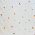 Load image into Gallery viewer, MINKY STRETCH LUXE CHANGING COVERS