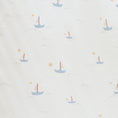 Load image into Gallery viewer, MINKY STRETCH LUXE CHANGING COVERS