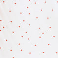 Load image into Gallery viewer, MINKY STRETCH LUXE CHANGING COVERS
