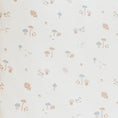 Load image into Gallery viewer, MINKY STRETCH LUXE CHANGING COVERS