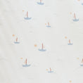 Load image into Gallery viewer, MINKY STRETCH LUXE CRIB SHEETS