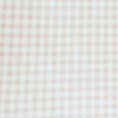Load image into Gallery viewer, MINKY STRETCH LUXE CRIB SHEETS