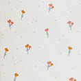 Load image into Gallery viewer, MINKY STRETCH LUXE CRIB SHEETS