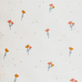 Load image into Gallery viewer, MINKY STRETCH LUXE SWADDLE/BLANKET