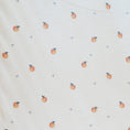 Load image into Gallery viewer, MINKY STRETCH LUXE SWADDLE/BLANKET