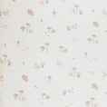 Load image into Gallery viewer, MINKY STRETCH LUXE SWADDLE/BLANKET