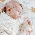 Load image into Gallery viewer, MINKY/LUSH MINI BLANKETS