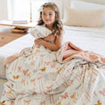 Load image into Gallery viewer, MINKY/LUSH XL BLANKETS