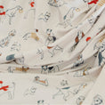 Load image into Gallery viewer, MINKY/LUSH XL BLANKETS