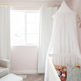 Load image into Gallery viewer, Elsie Wallpaper by Melissa Johnson Design
