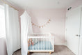 Load image into Gallery viewer, Elsie Wallpaper by Melissa Johnson Design
